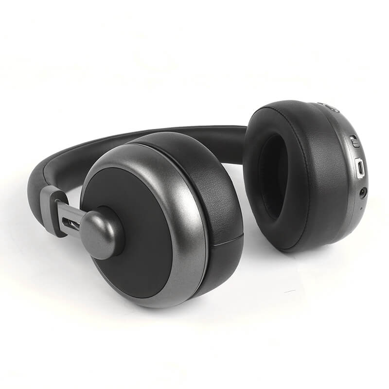 XD-V009 ANC Bluetooth Kopfhörer